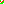 Destellos dst-8621633