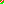 Destellos dst-8621635