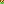 Destellos dst-8621636