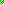 Destellos dst-8621638
