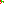 Destellos dst-862164