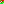 Destellos dst-8621640