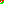 Destellos dst-8621641