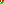 Destellos dst-8621642