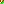 Destellos dst-8621643