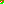 Destellos dst-8621644