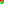 Destellos dst-8621645