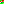 Destellos dst-8621646