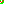 Destellos dst-8621647