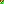 Destellos dst-8621648