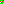 Destellos dst-8621649