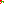 Destellos dst-862165