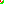 Destellos dst-8621650