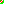 Destellos dst-8621651