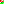 Destellos dst-8621652