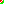 Destellos dst-8621653
