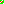 Destellos dst-8621654