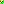 Destellos dst-8621655