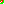 Destellos dst-8621656