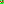 Destellos dst-8621657