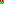 Destellos dst-8621658