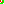 Destellos dst-8621659