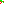 Destellos dst-862166