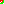 Destellos dst-8621660