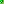 Destellos dst-8621662