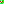 Destellos dst-8621663
