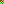 Destellos dst-8621664