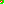 Destellos dst-8621665