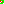 Destellos dst-8621666