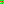 Destellos dst-8621667