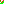 Destellos dst-8621668