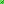 Destellos dst-8621669