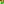 Destellos dst-8621670