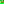 Destellos dst-8621671