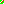 Destellos dst-8621672
