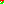 Destellos dst-8621675