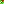 Destellos dst-8621676