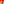 Destellos dst-8621677