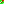 Destellos dst-8621678