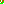 Destellos dst-8621679