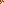 Destellos dst-862168