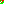Destellos dst-8621680