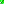 Destellos dst-8621681