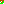 Destellos dst-8621682