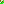 Destellos dst-8621684