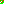 Destellos dst-8621685